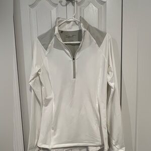 Under Armor Pullover